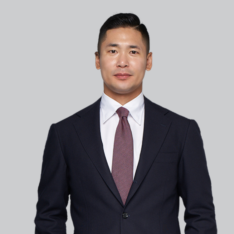 형사법 전문 박현식변호사